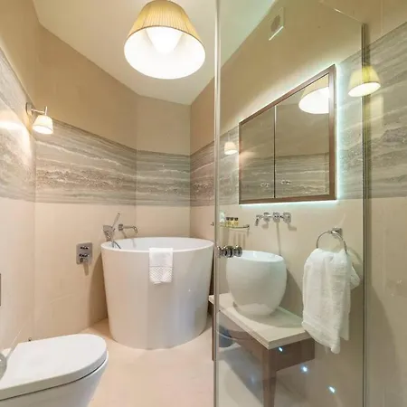 Westcourt By Rmg Harrogate