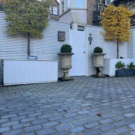 Appartamento Westcourt By Rmg