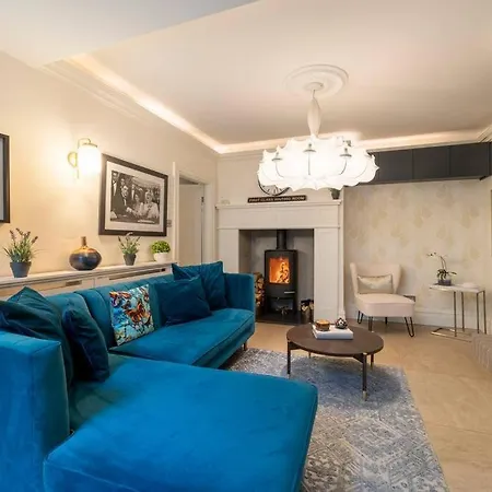 Westcourt By Rmg