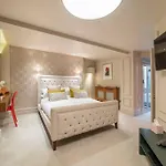 Westcourt By Rmg Appartement *