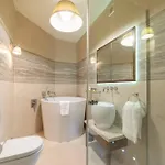 Westcourt By Rmg Harrogate