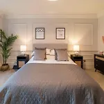 Westcourt By Rmg