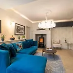 Westcourt By Rmg