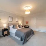 Westcourt By Rmg * Harrogate