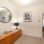 Westcourt By Rmg