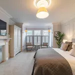 Appartement Westcourt By Rmg