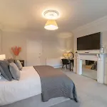 Appartement Westcourt By Rmg *