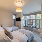 Appartement Westcourt By Rmg *