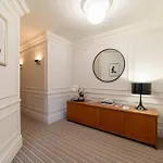 Westcourt By Rmg Appartement