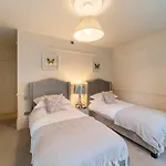 Appartement Westcourt By Rmg