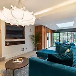 Westcourt By Rmg