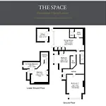 Appartement Westcourt By Rmg *