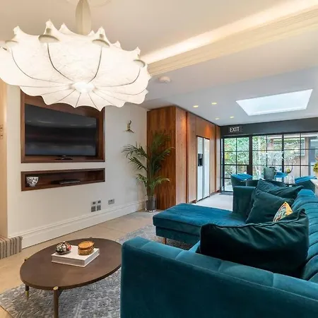 Westcourt By Rmg